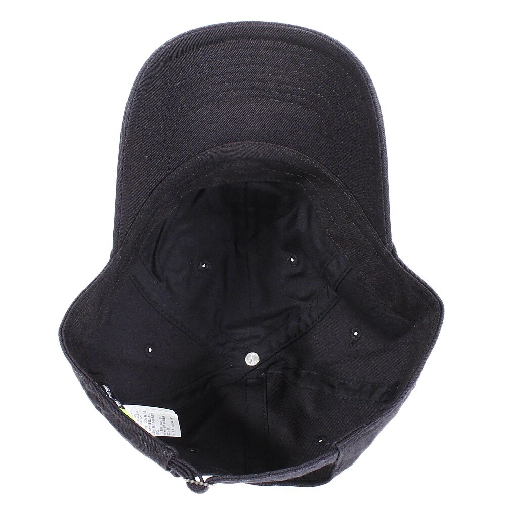 ナイキ（NIKE）（メンズ）H86 フーチュラ ウォッシュド キャップ 913011-010FA18