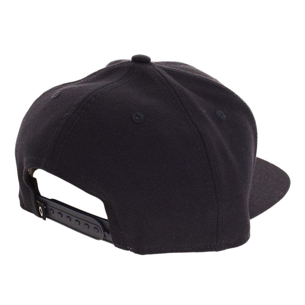 オークリー（OAKLEY）（メンズ）Mark II Novelty Snap Back 911784-6AC 帽子