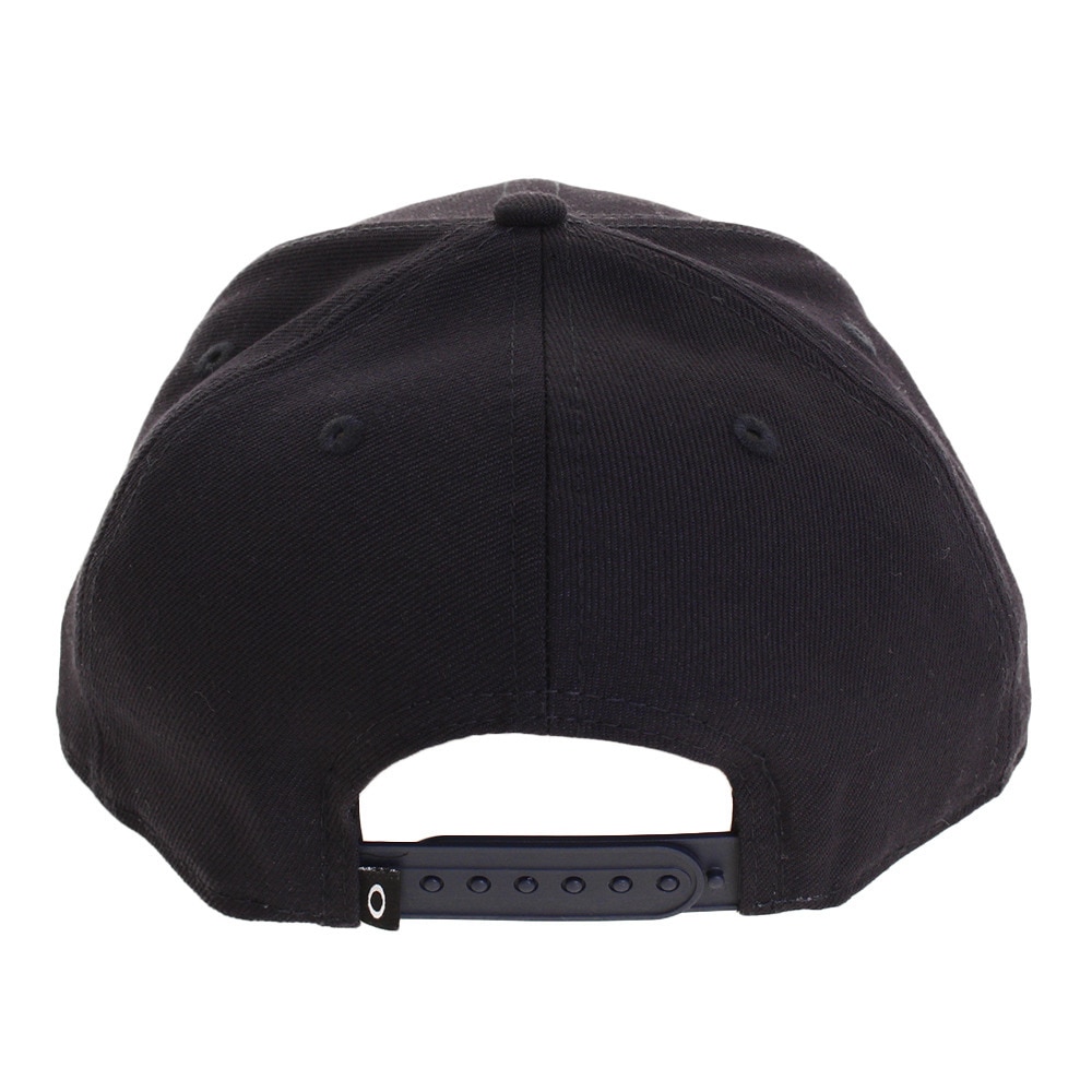 オークリー（OAKLEY）（メンズ）Mark II Novelty Snap Back 911784-6AC 帽子