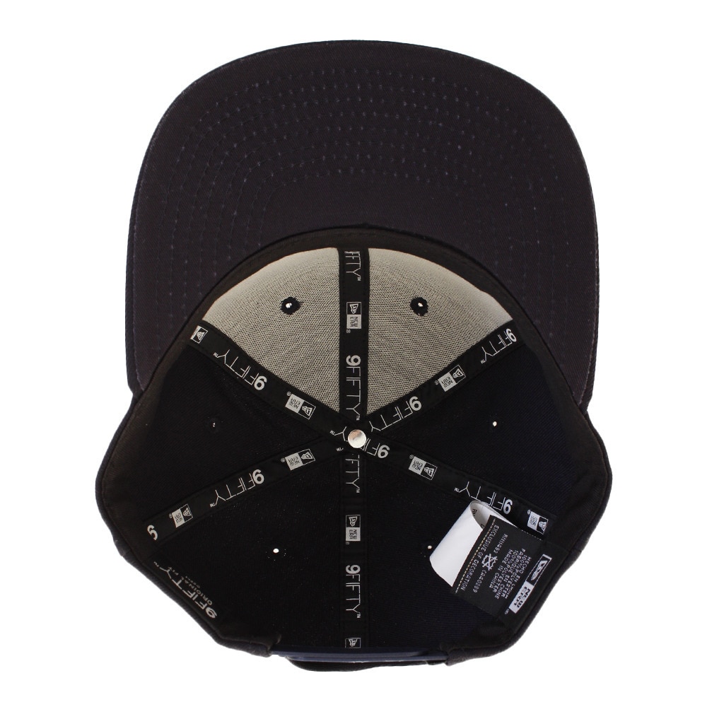 オークリー（OAKLEY）（メンズ）Mark II Novelty Snap Back 911784-6AC 帽子