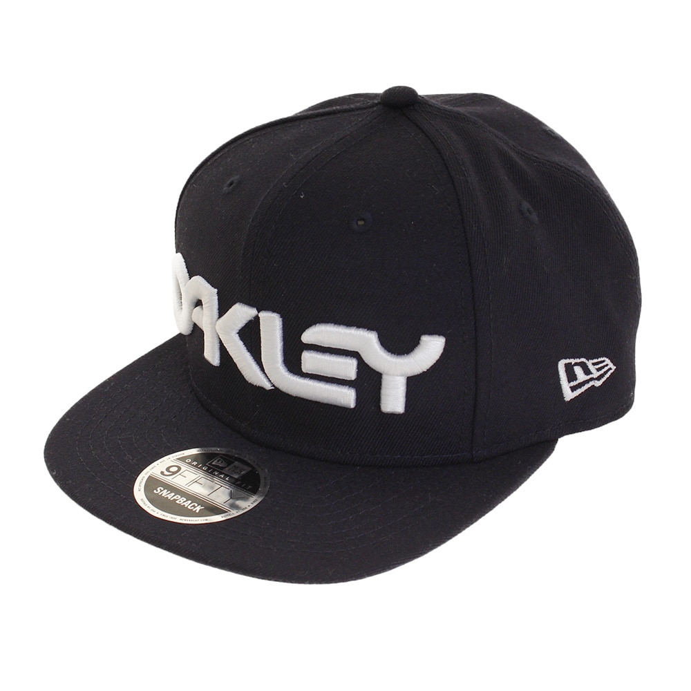 オークリー（OAKLEY）（メンズ）Mark II Novelty Snap Back 911784-6AC 帽子