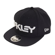 (メンズ)Mark II Novelty Snap Back 911784-6AC 帽子