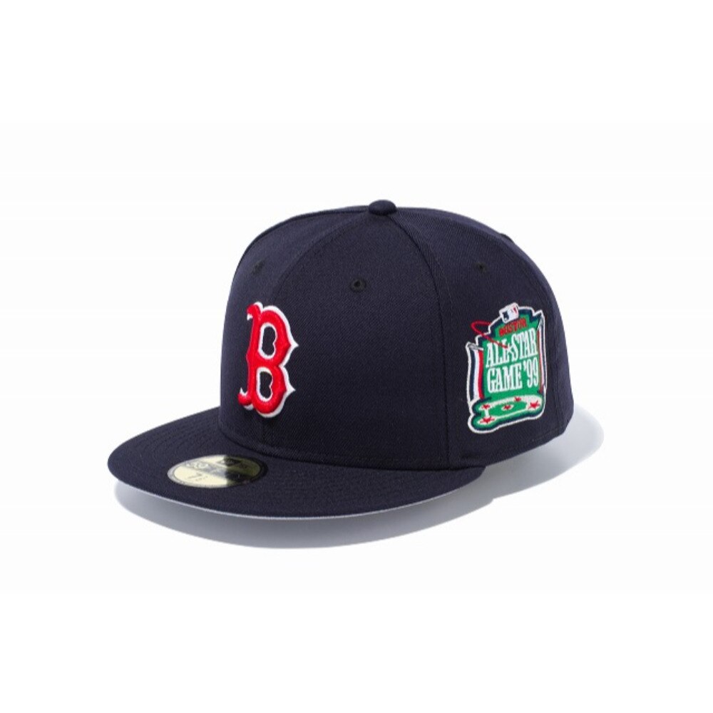  5950 ボストン・レッドソックス MLB ALLS 11781718