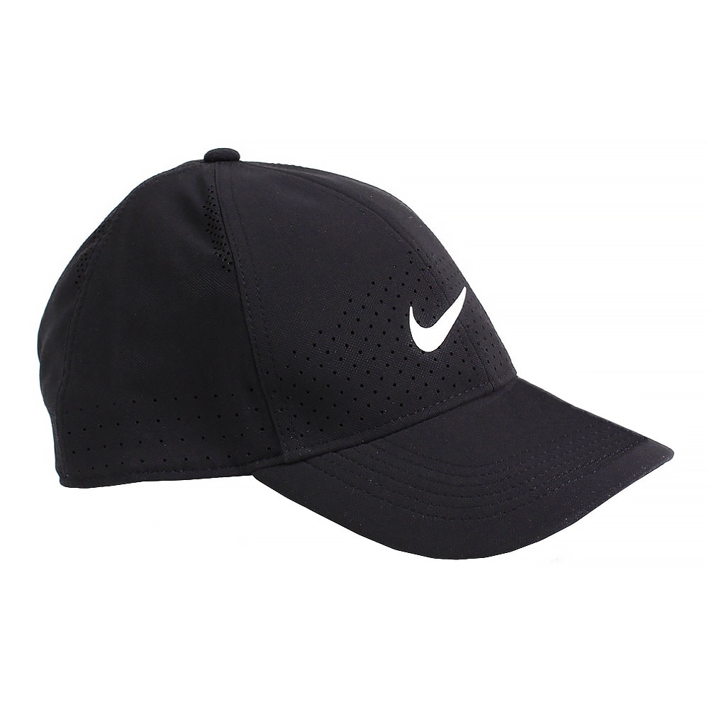 ランキングや新製品 ナイキ キャップ 帽子 メンズ レディース AeroBill Legacy91 エアロビルレガシー AV6953-100 NIKE 