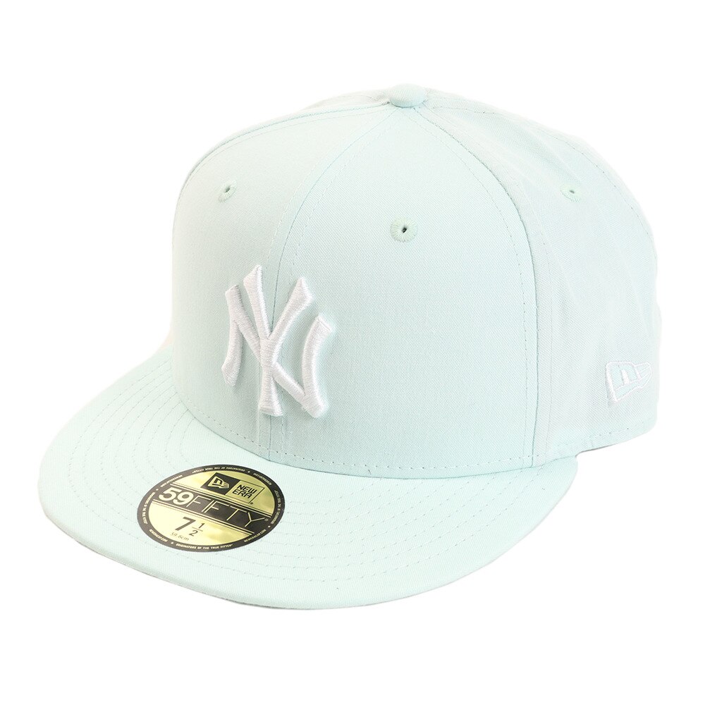  59FIFTY オックスフォード ウォッシャー ニューヨーク・ヤンキース 11899292