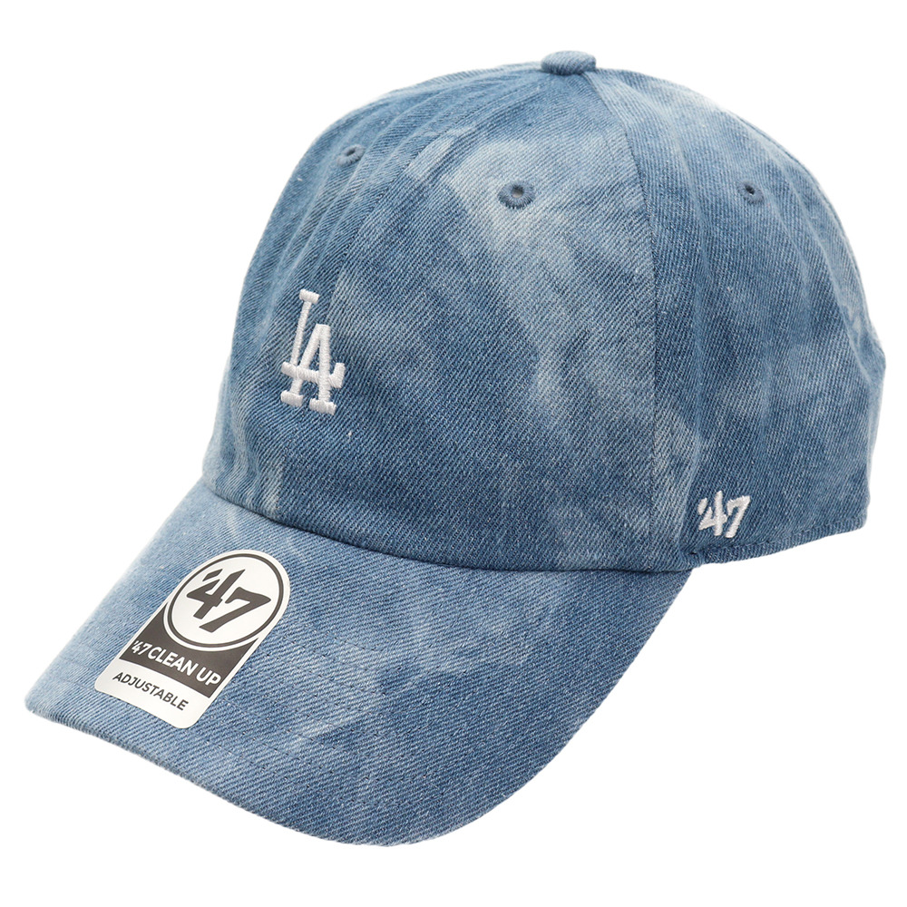  Yankees Whitner C-UP キャップ B-BLTNM12NDS-NY