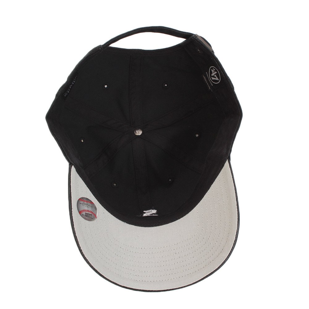 フォーティーセブン 帽子 メンズ Sox Base Runner キャップ B Bsrnr06gws Bk 日よけ スポーツ用品はスーパースポーツゼビオ フォーティーセブン 帽子 メンズ Sox Base Runner キャップ B Bsrnr06gws Bk 日よけ スポーツ用品はスーパースポーツゼビオ