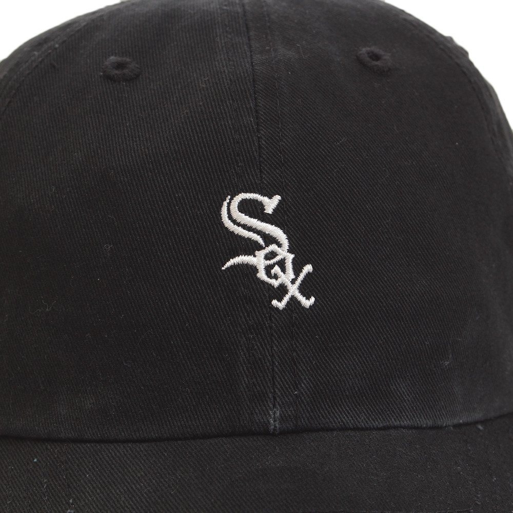 フォーティーセブン 帽子 メンズ Sox Base Runner キャップ B Bsrnr06gws Bk 日よけ スポーツ用品はスーパースポーツゼビオ フォーティーセブン 帽子 メンズ Sox Base Runner キャップ B Bsrnr06gws Bk 日よけ スポーツ用品はスーパースポーツゼビオ