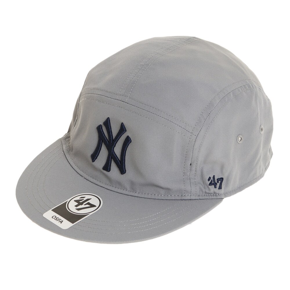 Yankees Fixie FIVE キャップ B-FIXIE17RTW-DY オンライン価格