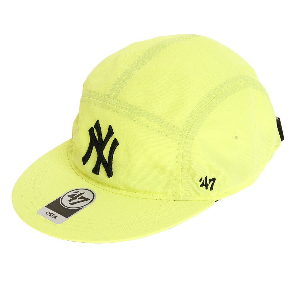  Yankees Fixie FIVE キャップ B-FIXIE17RTW-NW オンライン価格