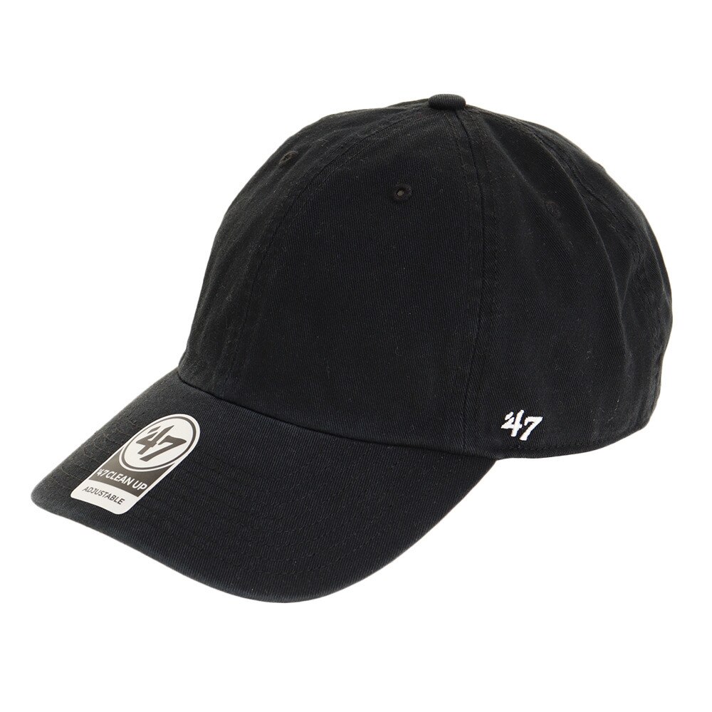  Yankees Suspense C-UP キャップ B-SUSPC17GWS-BKB