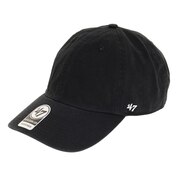 フォーティーセブン（47）（メンズ）帽子 メンズ Yankees Suspense C-UP キャップ B-SUSPC17GWS-BKB 日よけ