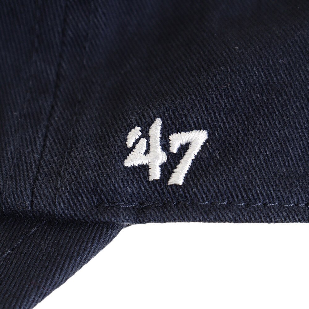 フォーティーセブン 帽子 メンズ Yankees Suspense C Up キャップ B Suspc17gws Ny 日よけ スポーツ用品はスーパースポーツゼビオ フォーティーセブン 帽子 メンズ Yankees Suspense C Up キャップ B Suspc17gws Ny 日よけ スポーツ用品はスーパースポーツゼビオ