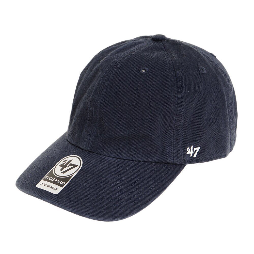  Yankees Suspense C-UP キャップ B-SUSPC17GWS-NY