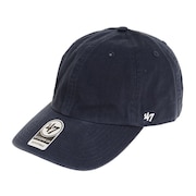フォーティーセブン（47）（メンズ）帽子 メンズ Yankees Suspense C-UP キャップ B-SUSPC17GWS-NY 日よけ