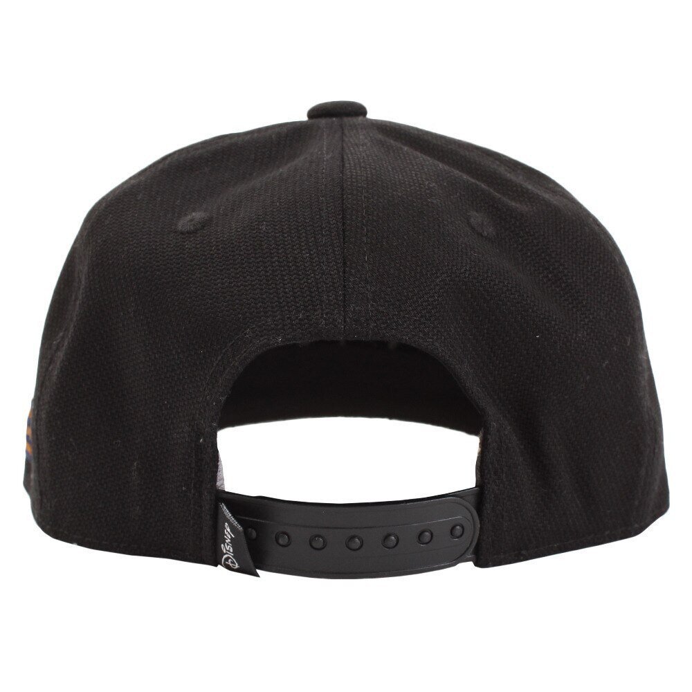 ビュー 帽子 メンズ キャップ フラットキャップ 25wdp 042ブラック 日よけ スポーツ用品はスーパースポーツゼビオ ビュー 帽子 メンズ キャップ フラットキャップ 25wdp 042ブラック 日よけ スポーツ用品はスーパースポーツゼビオ