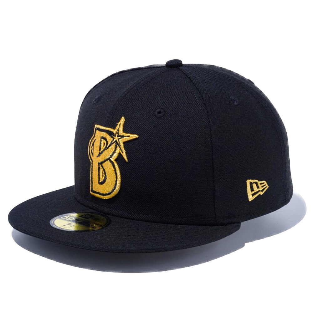 ＜スーパースポーツ ゼビオ＞ 59FIFTY MLB ニューヨーク・ヤンキース ウッドランドカモ×ブラック 11308533