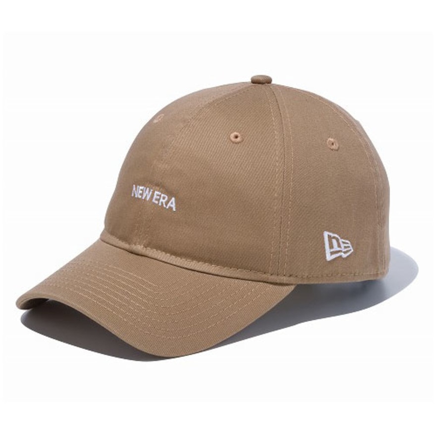 NEW ERA キャップ