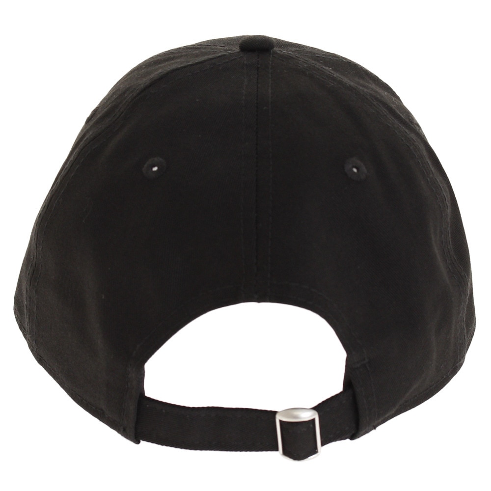 ニューエラ（NEW ERA）（メンズ）帽子 メンズ キャップ 9THIRTY クロスストラップ NEW ERA ミニロゴ 12026718 日よけ 大きいサイズ