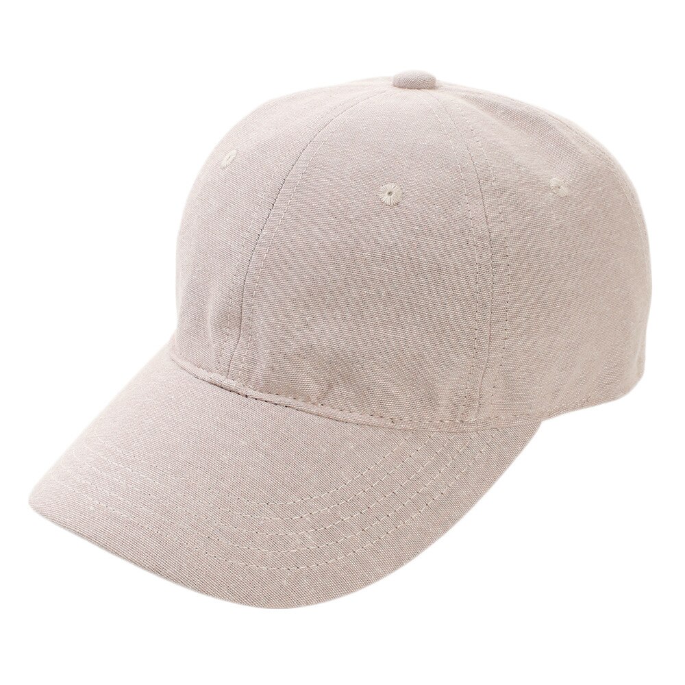  メンズ プレーンキャップ 2 897PA9ST1647 PNK オンライン価格