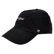 YANKEES BASE RUNNER SCRIPT B-BSRNS17GWS-BKC