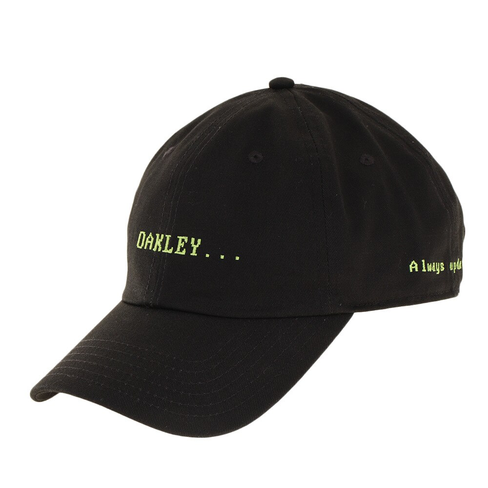  6 PANEL UPDATING ハット 912167-02E
