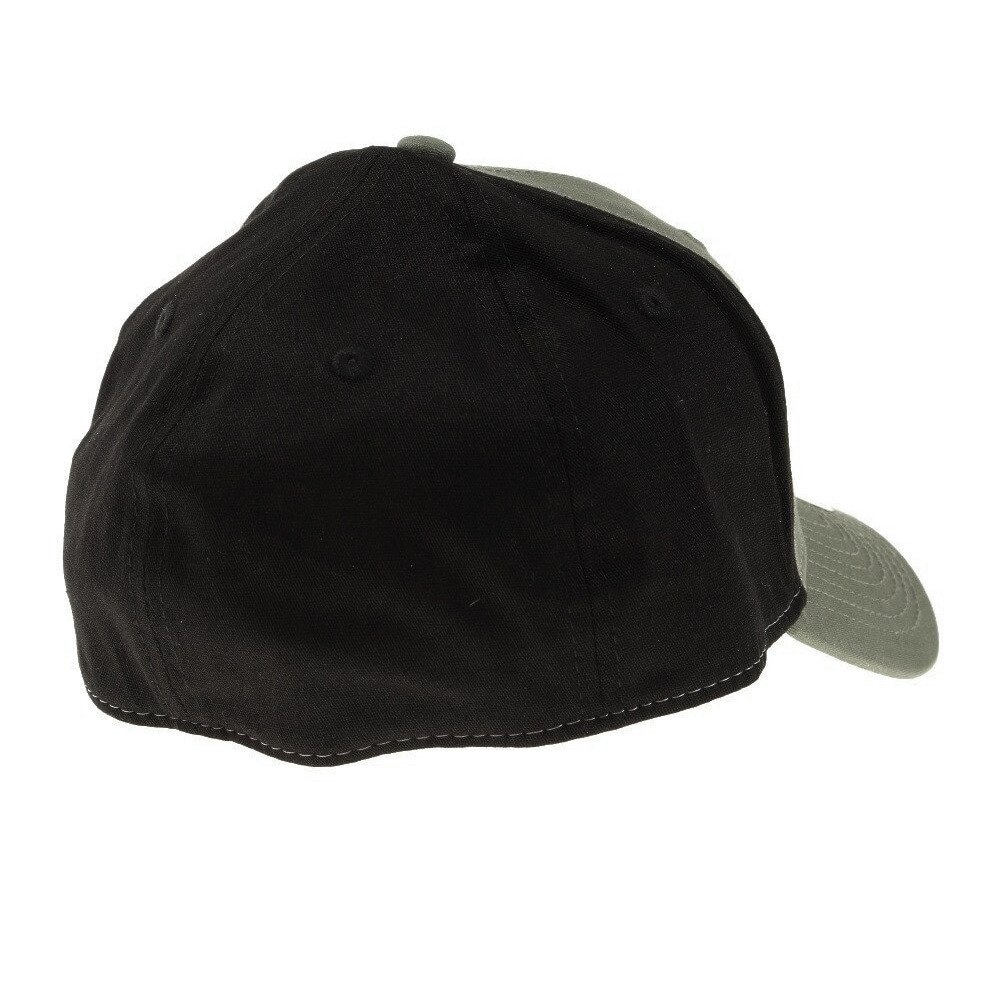 オークリー（OAKLEY）（メンズ）帽子 メンズ キャップ TINFOIL CAP 21SSV2911548-86V 日よけ ランニングキャップ 大きいサイズ