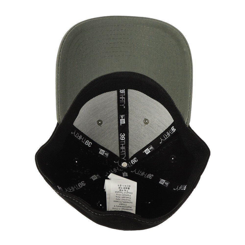 オークリー（OAKLEY）（メンズ）帽子 メンズ キャップ TINFOIL CAP 21SSV2911548-86V 日よけ ランニングキャップ 大きいサイズ