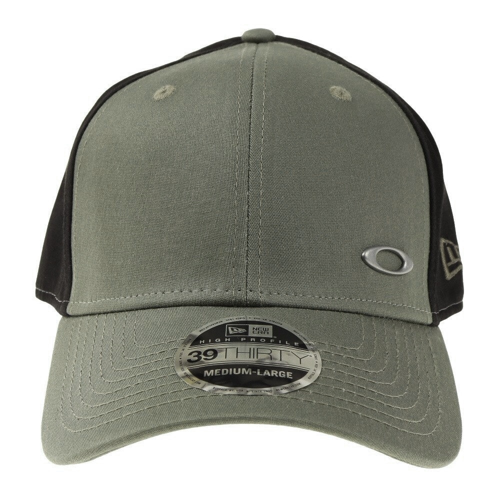 90s NEWERA Cooperstown ヤンキース ウールキャップ（クーパーズ