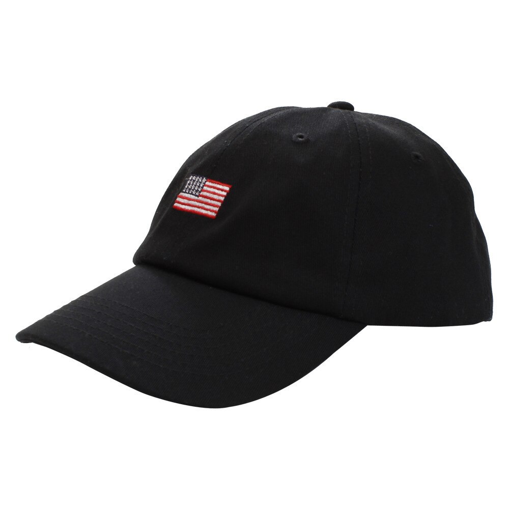 TWILL CAP C8-M732C 090