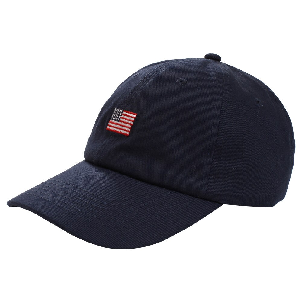  TWILL CAP C8-M732C 370