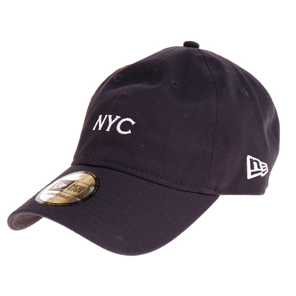  9THIRTY NYC NAVY 12394271