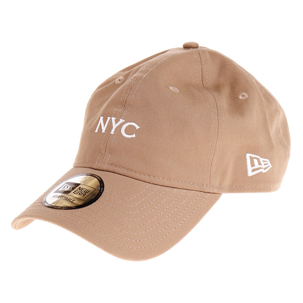  9THIRTY NYC KHAKI 12394272