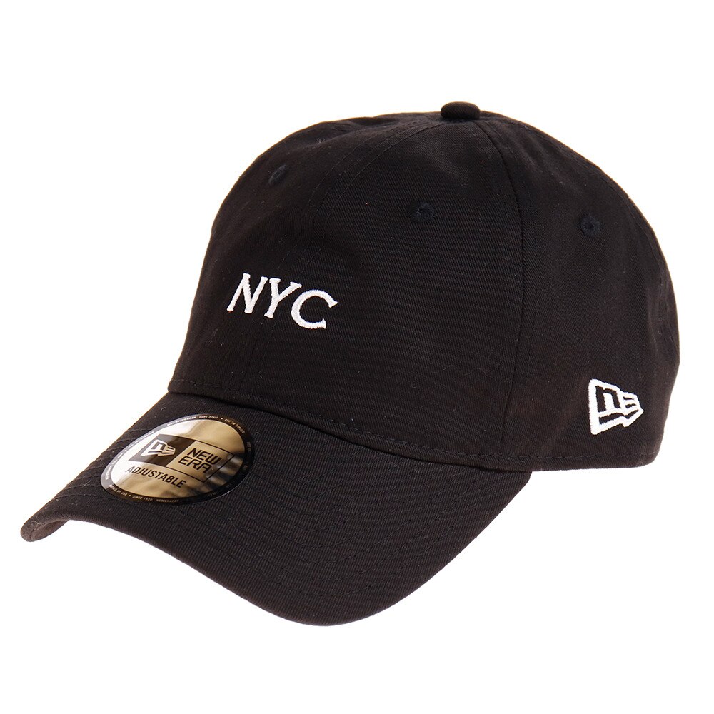  9THIRTY NYC BLACK 12394273