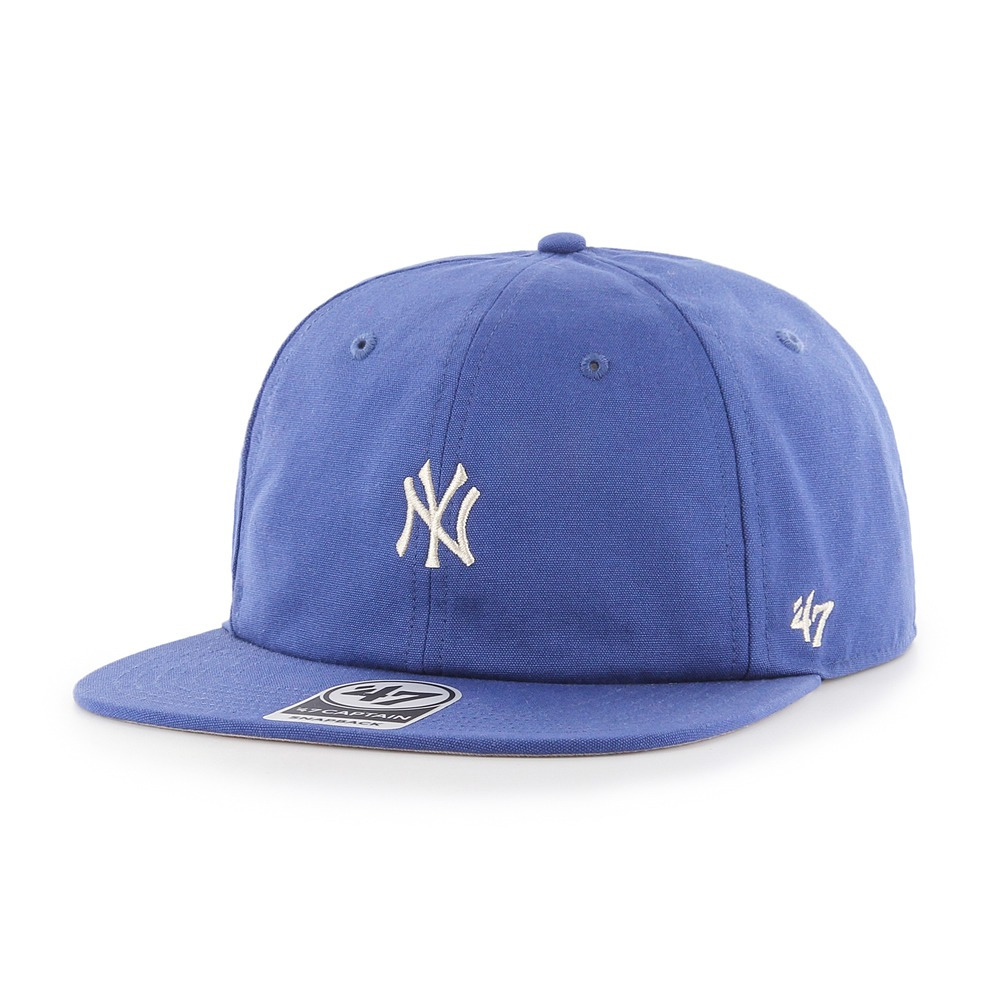  ヤンキース キャップ マラード 47 キャプテン RL B-MLLRD17LAP-JV オンライン価格