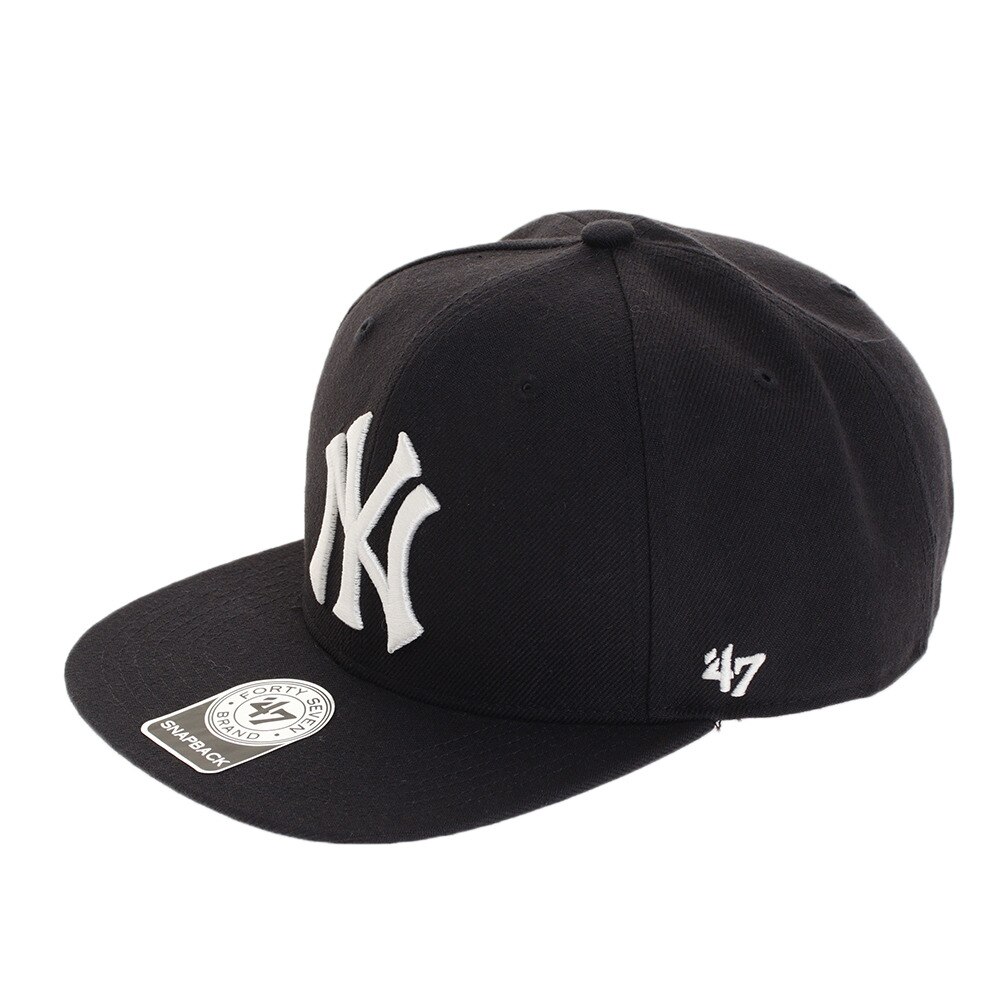  Yankees BIB SureShot BBT-SRS17WBP-NY