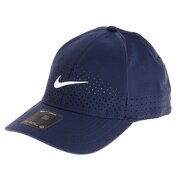 ランニング フレックス ストライド ラン ディビジョン ショートパンツ Da1301 010 ナイキ エルブレス ランニング フレックス ストライド ラン ディビジョン ショートパンツ Da1301 010 ナイキ エルブレス