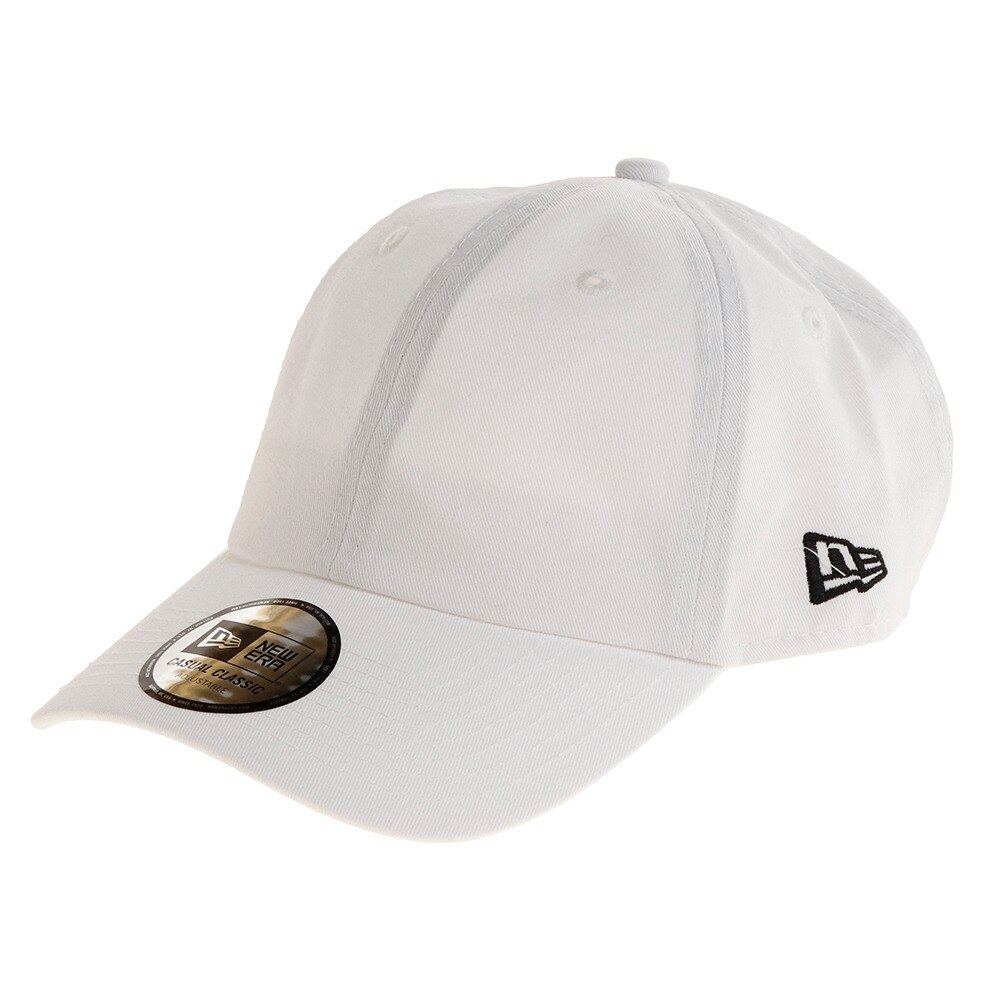  Casual Classic WHI B 12326081