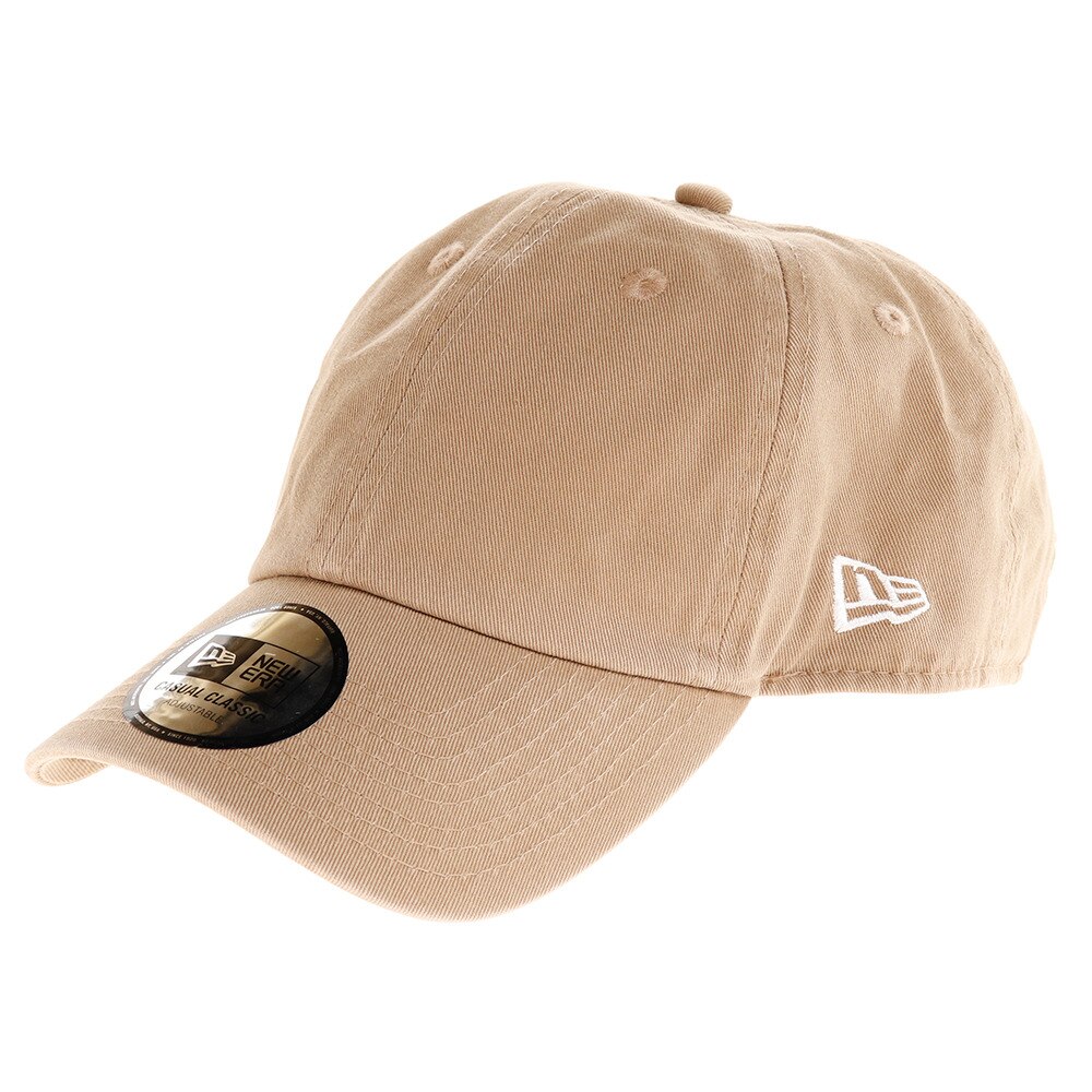  Casual Classic KHA S 12326088