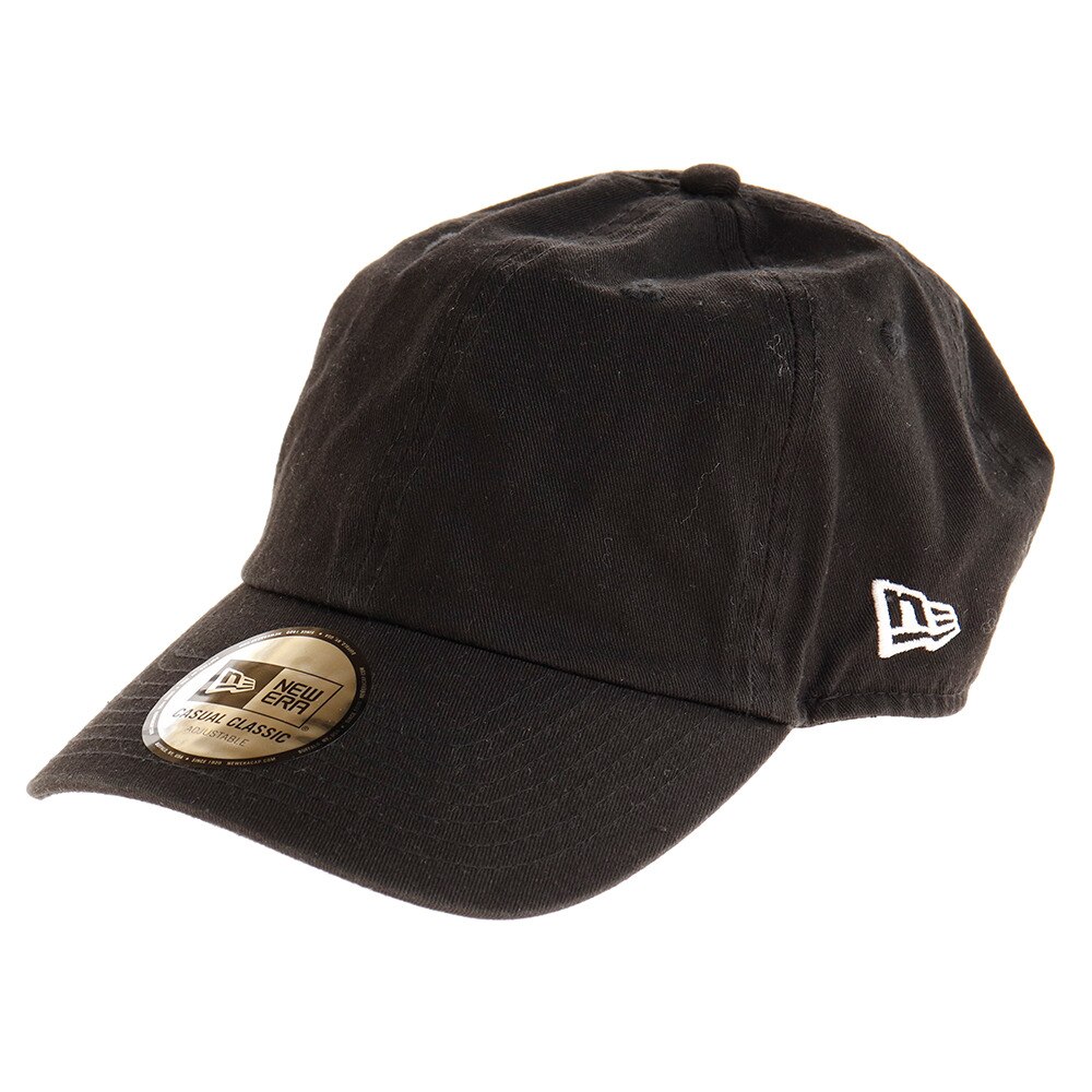  Casual Classic BLK S 12326089