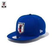 ニューエラ ファッション雑貨 スーパースポーツゼビオ