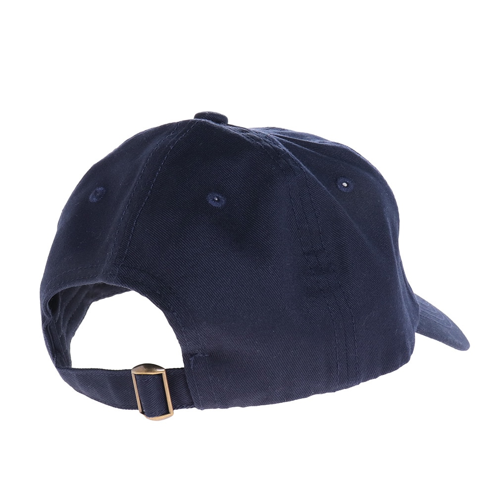 チャンピオン-ヘリテイジ（CHAMPION-HERITAGE）（メンズ）帽子 メンズ キャップ ツイルスクリプトキャップ C8-R714C 370 日よけ