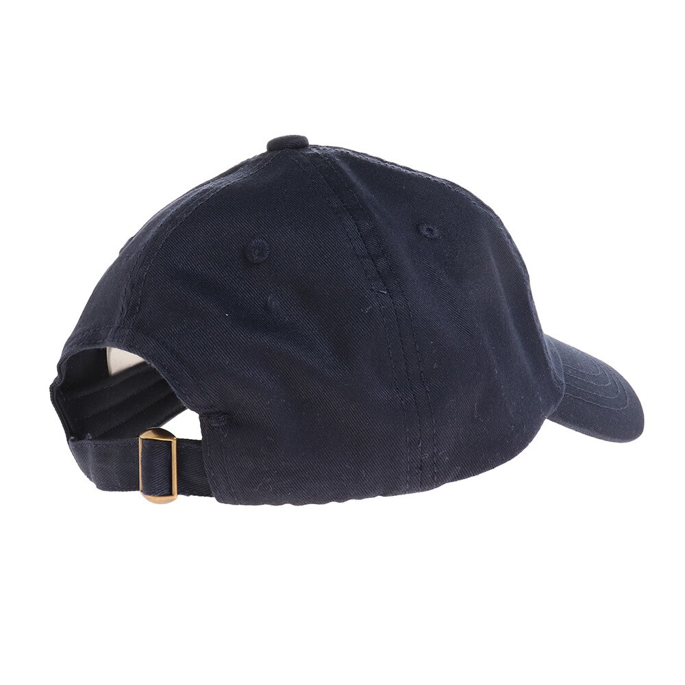 チャンピオン-ヘリテイジ（CHAMPION-HERITAGE）（メンズ）帽子 メンズ TW SS キャップ C8-R716C 370 日よけ