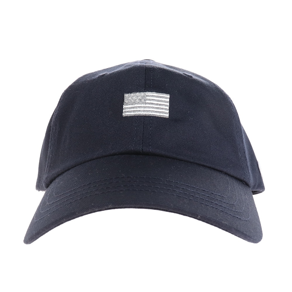 チャンピオン-ヘリテイジ（CHAMPION-HERITAGE）（メンズ）帽子 メンズ TW SS キャップ C8-R716C 370 日よけ