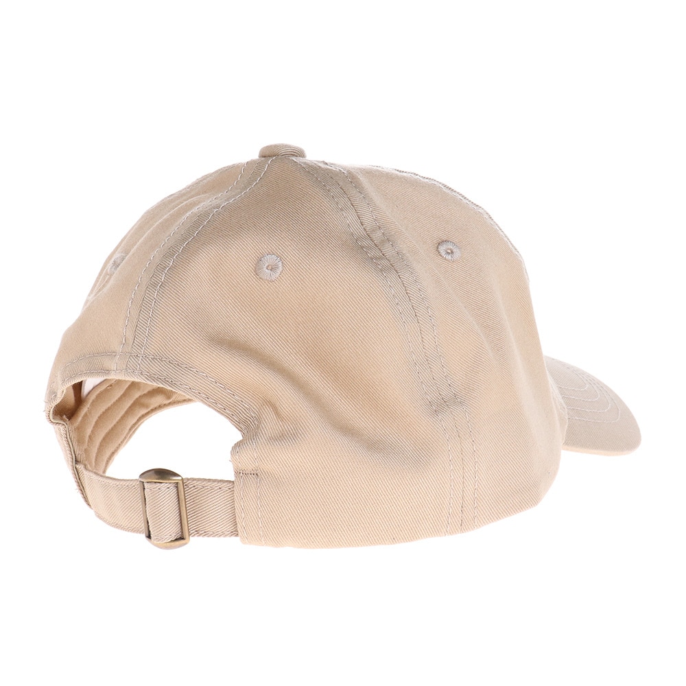 チャンピオン-ヘリテイジ（CHAMPION-HERITAGE）（メンズ）帽子 メンズ TW SS キャップ C8-R716C 780 日よけ