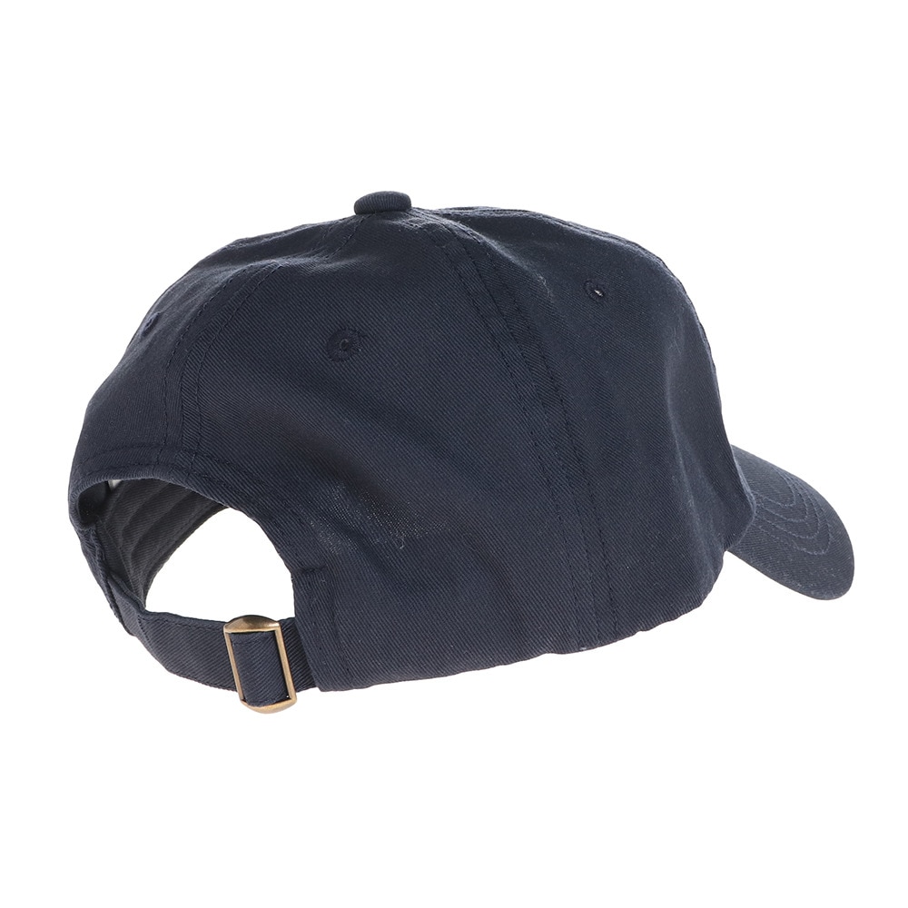 チャンピオン-ヘリテイジ（CHAMPION-HERITAGE）（メンズ）帽子 メンズ キャップ ツイルウォッシュドキャップ C8-R717C 370 日よけ
