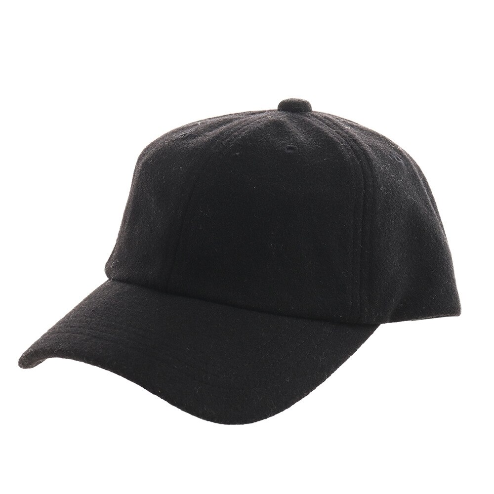  6PNL MLT キャップ JBM-000-165125 BLK