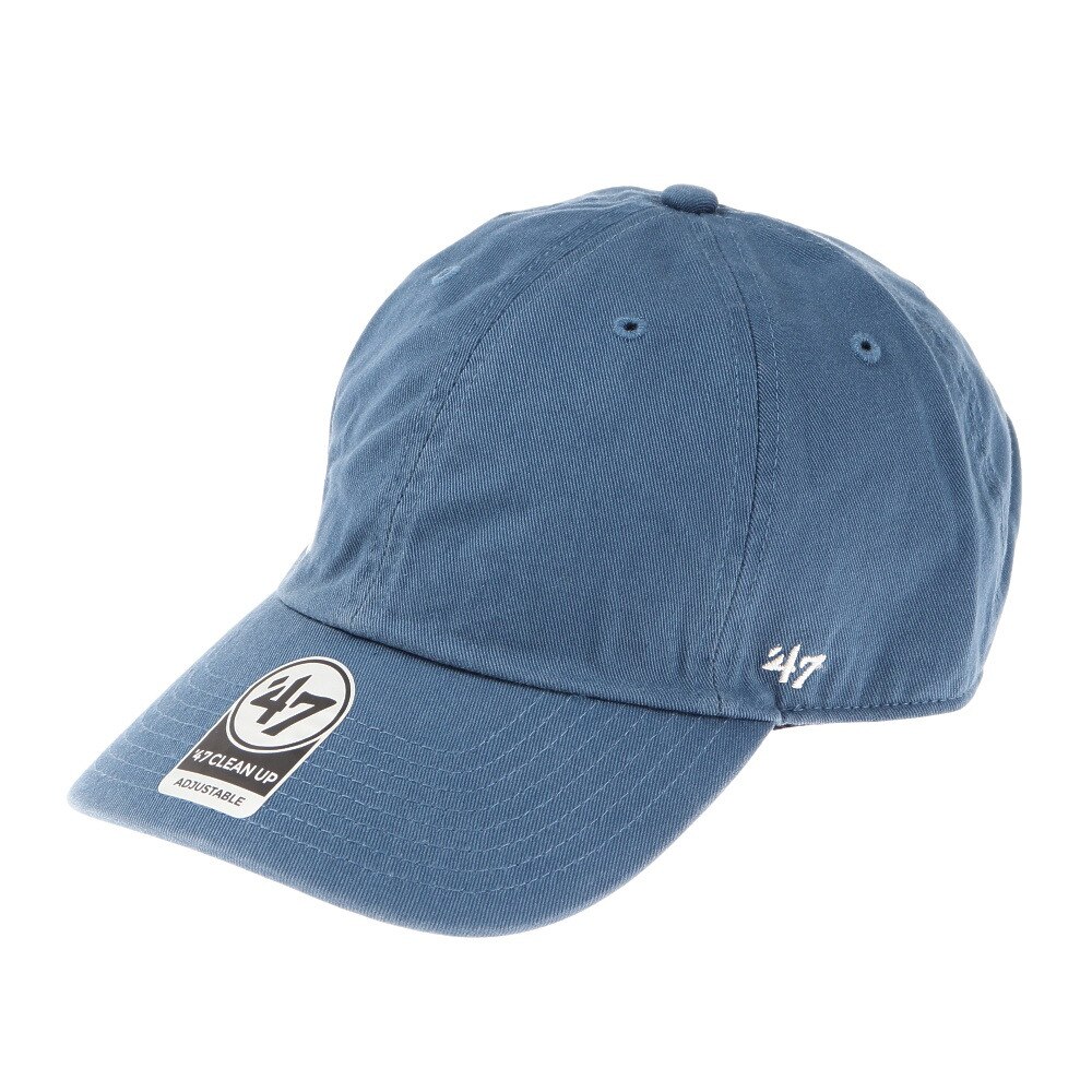  ヤンキース キャップ サスペンス '47 クリーンナップ B-SUSPC17GWS-TB