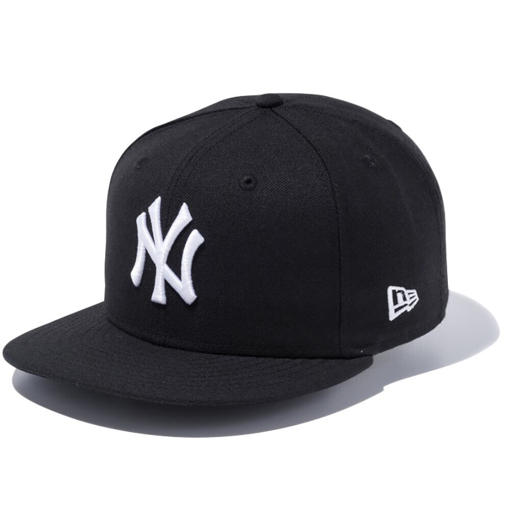  9FIFTY ニューヨーク・ヤンキース キャップ 12336621
