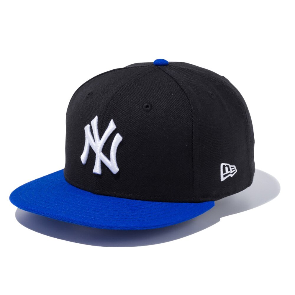  9FIFTY ニューヨーク・ヤンキース キャップ 12336622